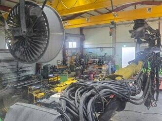 2007-atlas-copco-rocket-boomer-l2c-45286515