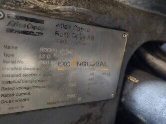 2007-atlas-copco-rocket-boomer-l2c-45286516