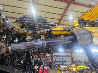 2007-atlas-copco-rocket-boomer-l2c-45286518