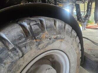 2007-atlas-copco-rocket-boomer-l2c-45286519