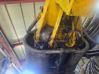 2007-atlas-copco-rocket-boomer-l2c-45286520