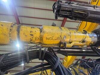 2007-atlas-copco-rocket-boomer-l2c-45286521