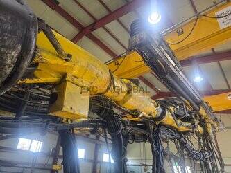 2007-atlas-copco-rocket-boomer-l2c-45286522