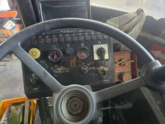 2007-atlas-copco-rocket-boomer-l2c-45286523