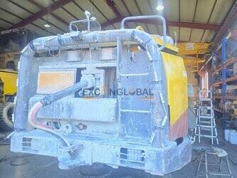 2007-atlas-copco-rocket-boomer-l2c-45286524