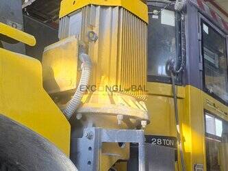 2007-atlas-copco-rocket-boomer-l2c-45286525