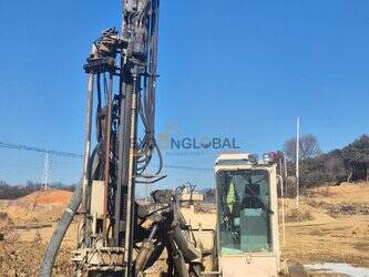 2008-furukawa-hcr10dsii-45286536