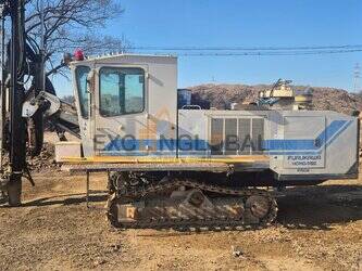 2008-furukawa-hcr10dsii-45286537