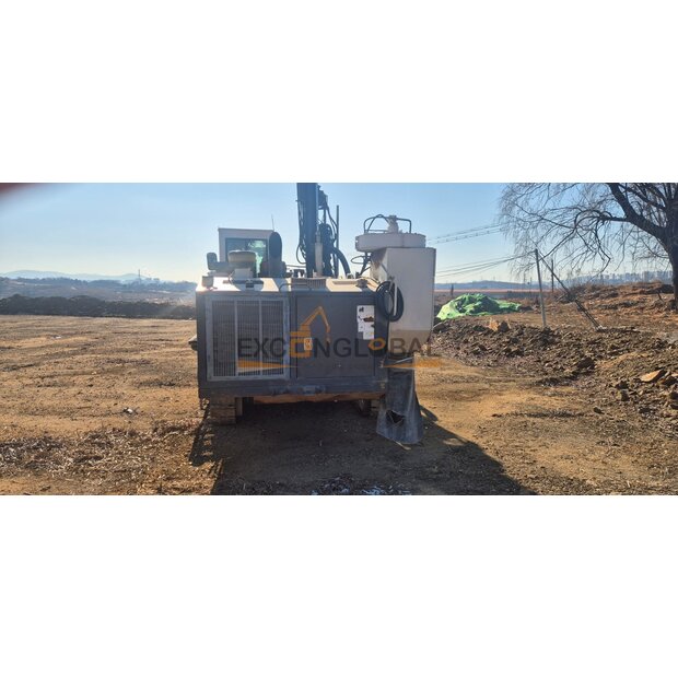 2008 FURUKAWA HCR10DSII-45286538