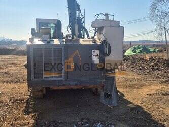 2008-furukawa-hcr10dsii-45286538