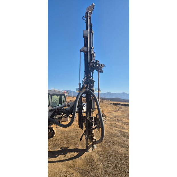 2008 FURUKAWA HCR10DSII-45286539