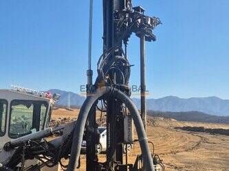 2008-furukawa-hcr10dsii-45286539