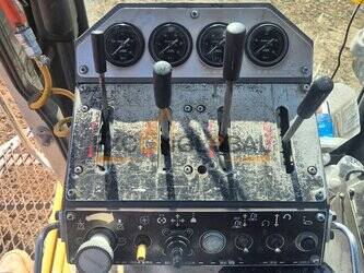 2008-furukawa-hcr10dsii-45286540