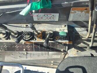 2008-furukawa-hcr10dsii-45286541