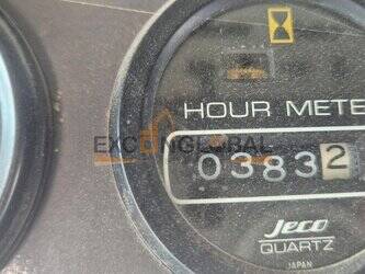 2008-furukawa-hcr10dsii-45286542