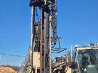 2008-furukawa-hcr10dsii-45286543