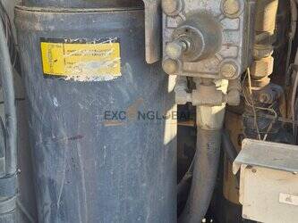 2008-furukawa-hcr10dsii-45286544