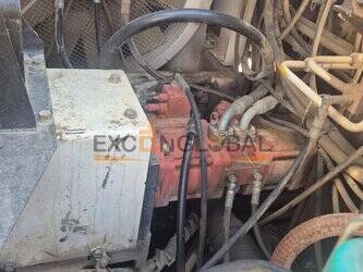 2008-furukawa-hcr10dsii-45286545