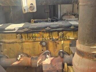 2008-furukawa-hcr10dsii-45286546