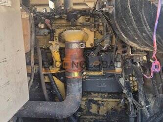 2008-furukawa-hcr10dsii-45286547