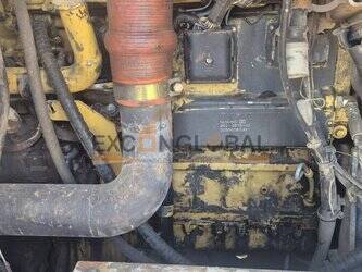 2008-furukawa-hcr10dsii-45286549