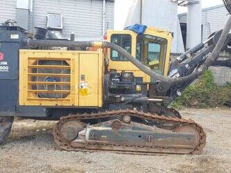 Image de 2018 Junjin JD-900