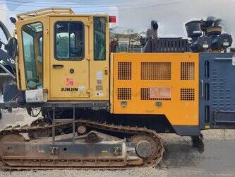 2018-junjin-jd-900-45286583