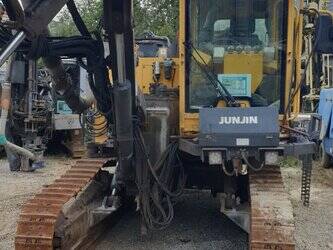 2018-junjin-jd-900-45286584