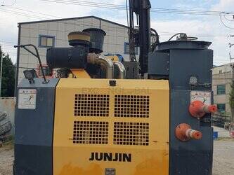 2018-junjin-jd-900-45286585