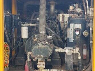 2018-junjin-jd-900-45286586