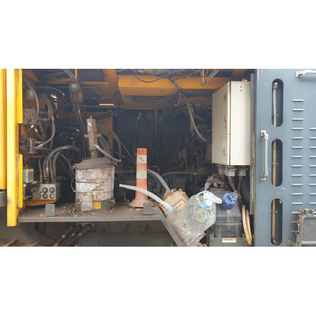 2018 جيونجن JD-900-45286587