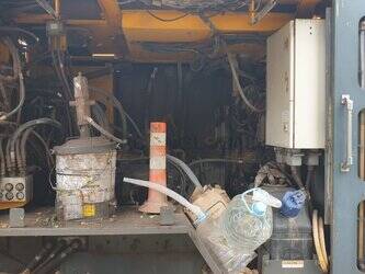 2018-junjin-jd-900-45286587