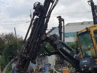 2018-junjin-jd-900-45286588