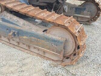 2018-junjin-jd-900-45286589