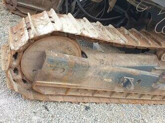 2018-junjin-jd-900-45286590