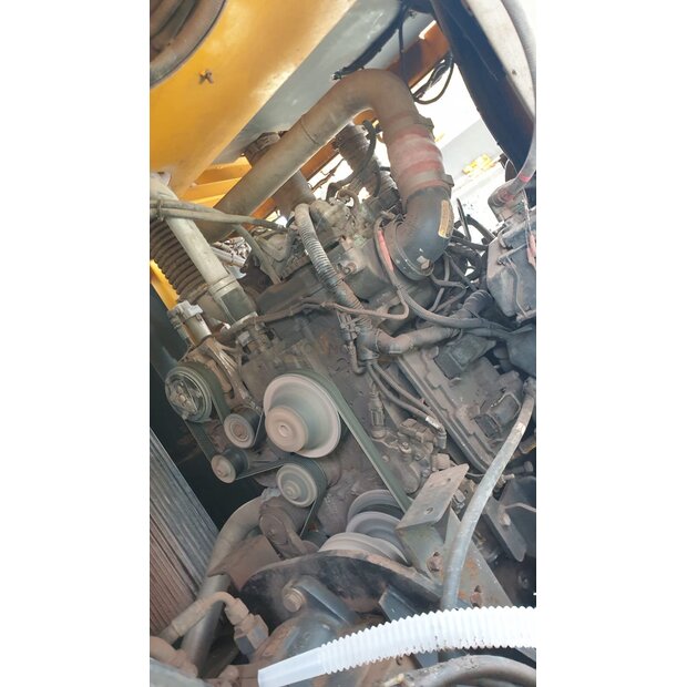 2018 جيونجن JD-900-45286592