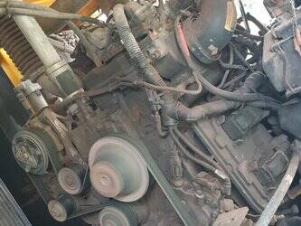 2018-junjin-jd-900-45286592