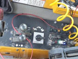 2018-junjin-jd-900-45286593