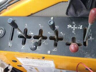 2018-junjin-jd-900-45286594