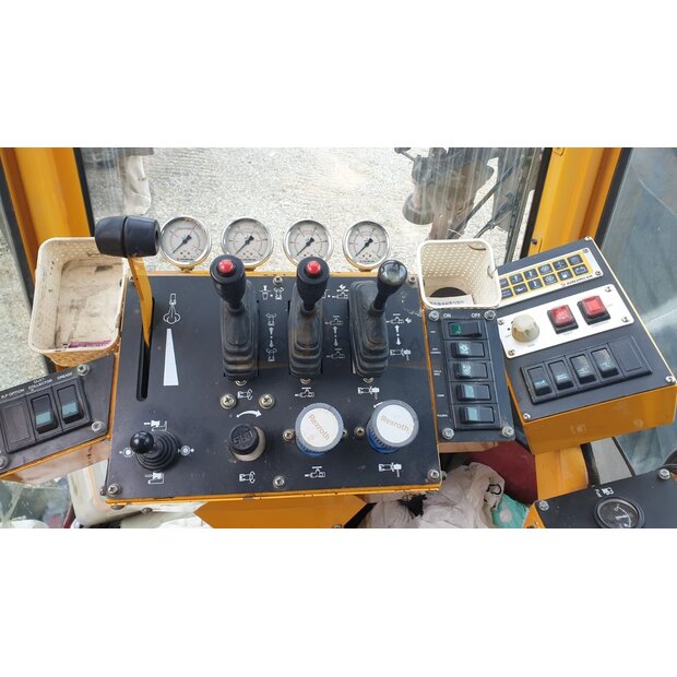 2018 جيونجن JD-900-45286595