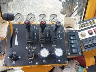 2018-junjin-jd-900-45286595