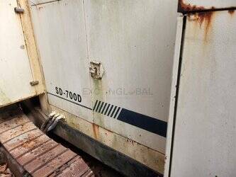 2003-junjin-sd700d-45286597