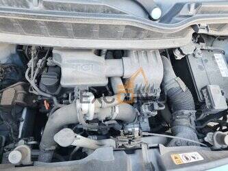 2013-kia-ray-45286614