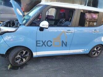 2013-kia-ray-45286617