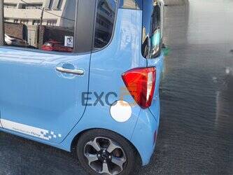 2013-kia-ray-45286618