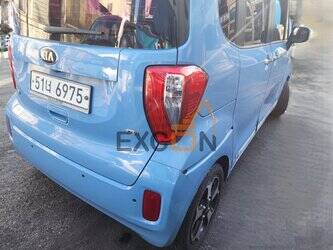 2013-kia-ray-45286619