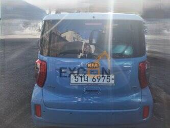 2013-kia-ray-45286620