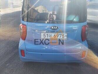 2013-kia-ray-45286621