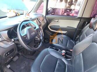 2013-kia-ray-45286622