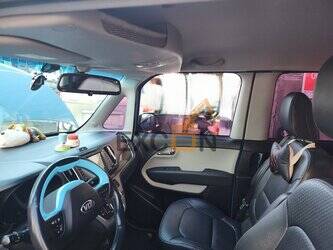 2013-kia-ray-45286623